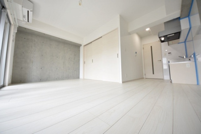 【居間・リビング】 | ＣＯＮＳＯＮＡＮＣＥ ＳＮＧ　★プライスホームなら仲介手数料0円です★