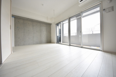 【居間・リビング】 | ＣＯＮＳＯＮＡＮＣＥ ＳＮＧ　★プライスホームなら仲介手数料0円です★