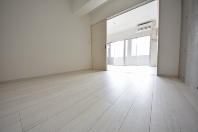 【居間・リビング】 | ＣＯＮＳＯＮＡＮＣＥ ＳＮＧ　★プライスホームなら仲介手数料0円です★