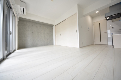 【居間・リビング】 | ＣＯＮＳＯＮＡＮＣＥ ＳＮＧ　★プライスホームなら仲介手数料0円です★