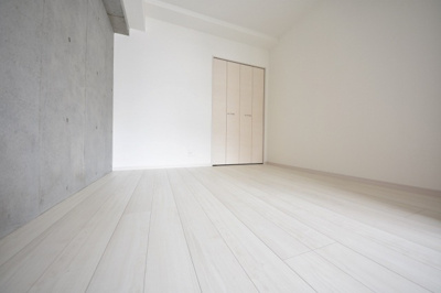 【寝室】 | ＣＯＮＳＯＮＡＮＣＥ ＳＮＧ　★プライスホームなら仲介手数料0円です★