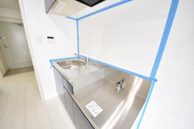 【浴室】 | ＣＯＮＳＯＮＡＮＣＥ ＳＮＧ　★プライスホームなら仲介手数料0円です★