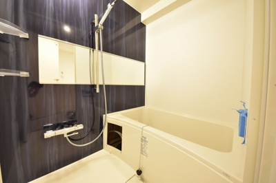 【浴室】 | ＣＯＮＳＯＮＡＮＣＥ ＳＮＧ　★プライスホームなら仲介手数料0円です★