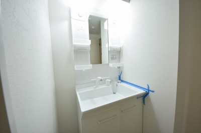 【洗面所】 | ＣＯＮＳＯＮＡＮＣＥ ＳＮＧ　★プライスホームなら仲介手数料0円です★