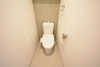 【トイレ】 | ＣＯＮＳＯＮＡＮＣＥ ＳＮＧ　★プライスホームなら仲介手数料0円です★