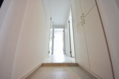 【玄関】 | ＣＯＮＳＯＮＡＮＣＥ ＳＮＧ　★プライスホームなら仲介手数料0円です★