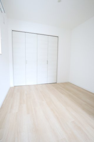 大阪市城東区鴫野西１丁目の賃貸マンションのその他