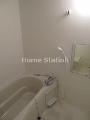 【浴室】 | プチアドバンス