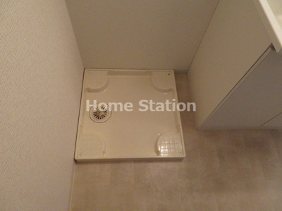 【洗面所】 | プチアドバンス