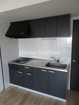 【キッチン】 | プチアドバンス