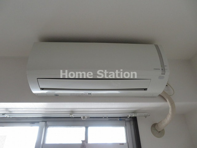 【設備】 | プチアドバンス