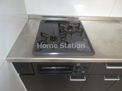 【キッチン】 | プチアドバンス