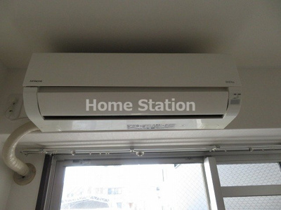 【バルコニー】 | プチアドバンス