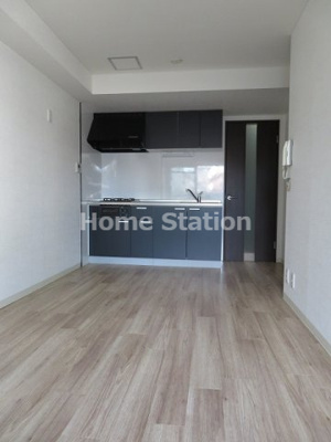 【居間・リビング】 | プチアドバンス