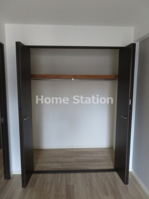 【収納】 | プチアドバンス