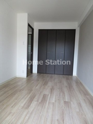 【洋室】 | プチアドバンス