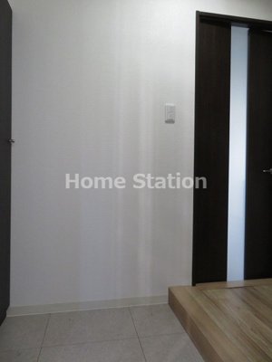 【玄関】 | プチアドバンス