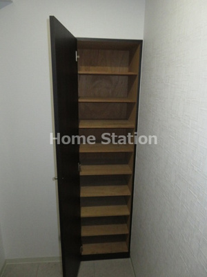 【収納】 | プチアドバンス