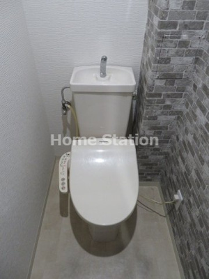  | プチアドバンス