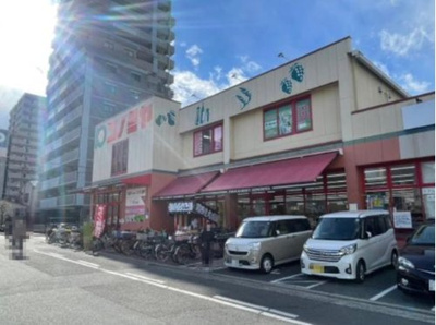 【その他】 | 朝日プラザ八尾