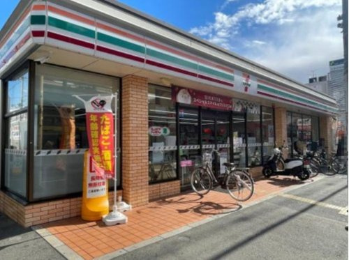  | 朝日プラザ八尾