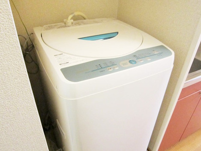 【設備】 | 熊野前