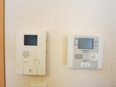 【セキュリティ】 | 熊野前