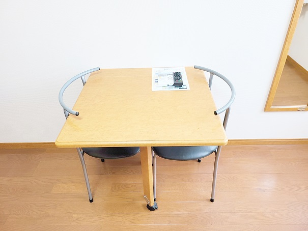 【設備】 | 熊野前