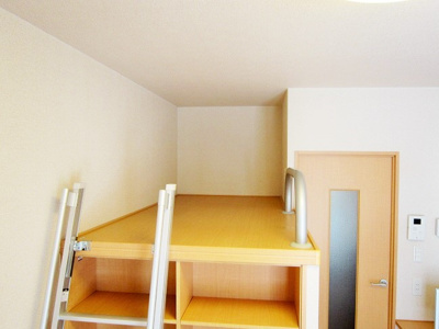 【その他】 | 熊野前