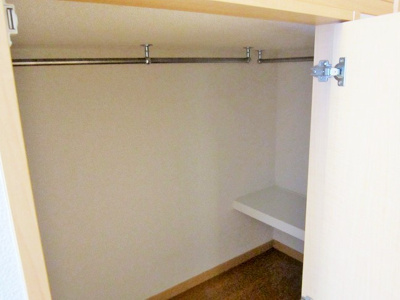 【収納】 | 熊野前