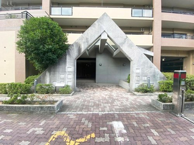 【その他】 | エバーランドシティ新泉北2番館