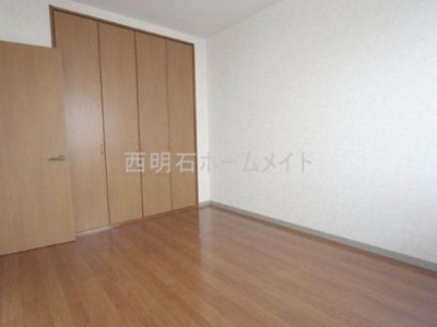 【その他共用部分】 | La Vista Hirose