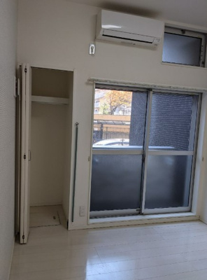 【その他】 | Belle ce Domani 大橋　sta.　★プライスホームなら仲介手数料が割引価格です★