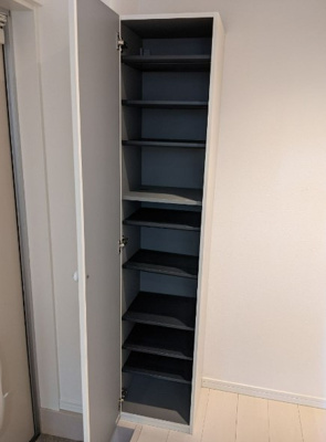 【その他共用部分】 | Belle ce Domani 大橋　sta.　★プライスホームなら仲介手数料が割引価格です★