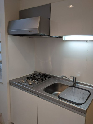 【キッチン】 | Belle ce Domani 大橋　sta.　★プライスホームなら仲介手数料が割引価格です★