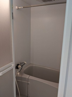 【浴室】 | Belle ce Domani 大橋　sta.　★プライスホームなら仲介手数料が割引価格です★