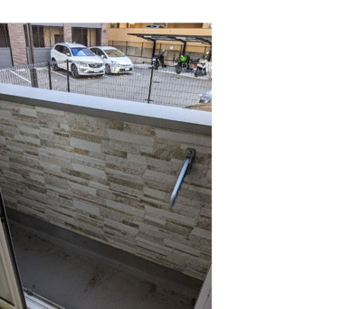 【展望】 | Belle ce Domani 大橋　sta.　★プライスホームなら仲介手数料が割引価格です★