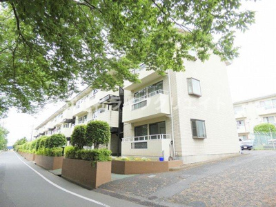 【外観】 | ハイムSI-B