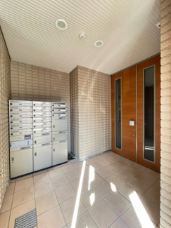 【展望】 | ヤマウロコＷＥＳＴ