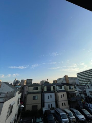 【その他】 | ヤマウロコＷＥＳＴ