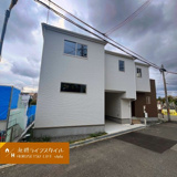 柴原町5丁目の画像