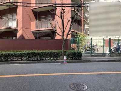 【その他】 | 朝日プラザ新大阪