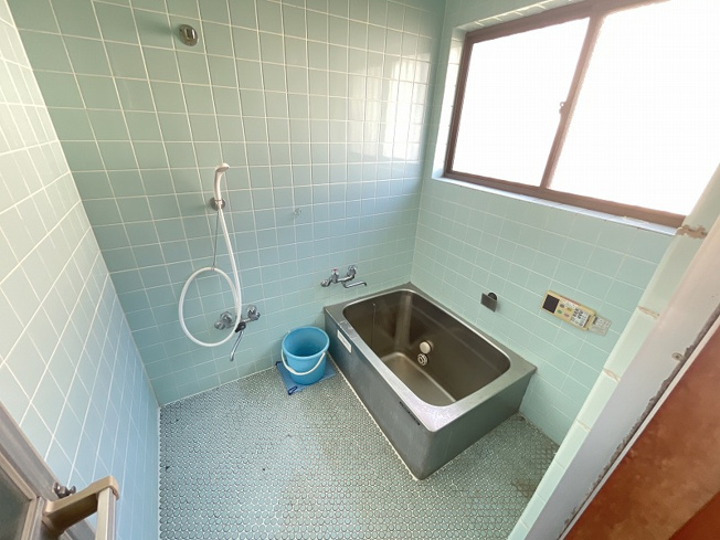 【玄関】 | 各務原市那加桐野外二ケ所大字入会地