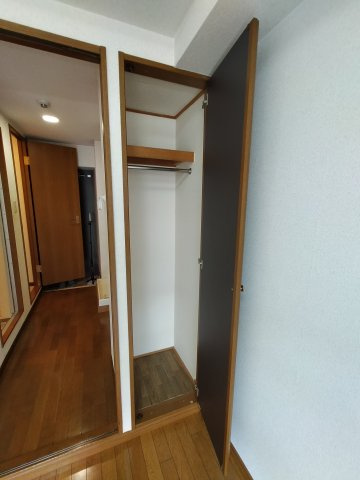 【収納】 | ビクトワール小阪