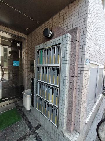  | ビクトワール小阪