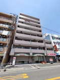 ビクトワール小阪の画像