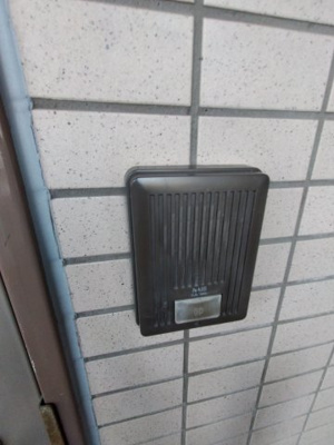  | ビクトワール小阪