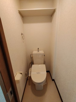  | ビクトワール小阪