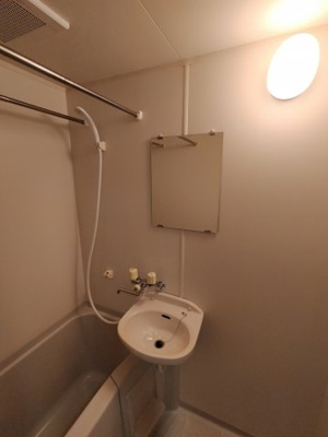  | ビクトワール小阪