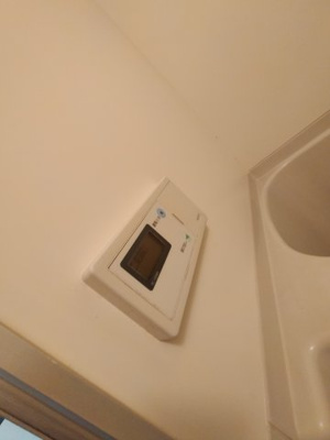  | ビクトワール小阪